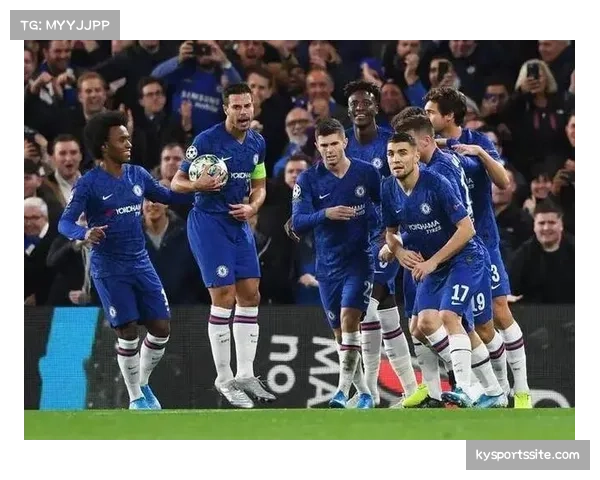 切尔西对桑德兰首发阵容:吉乌和加纳乔领衔,阿昌庞首度亮相