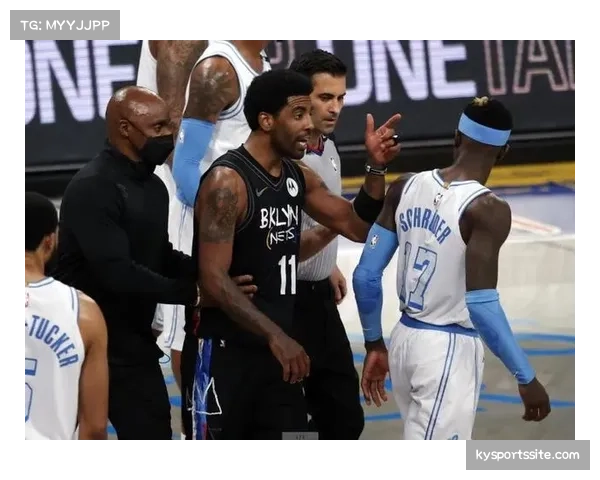 NCAA跨赛区对战开启 连客赛程考验球队深度