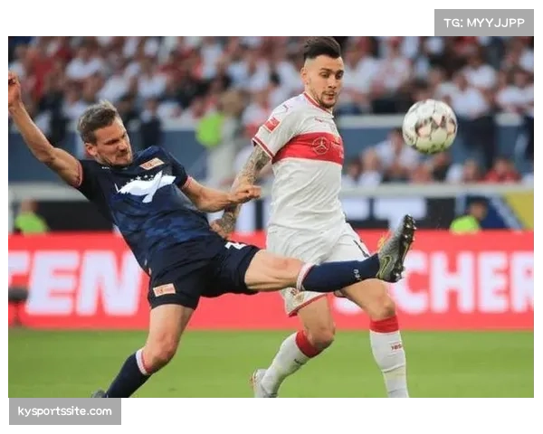 德甲球队防守反击战术成熟 对抗强队时采用务实策略