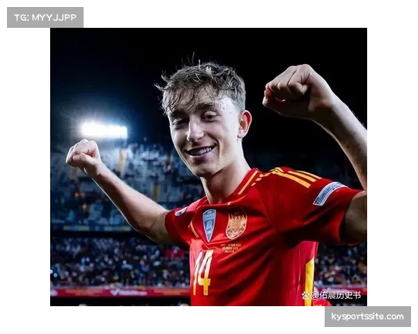 英超六大豪门全球粉丝破亿，东南亚地区贡献3400万活跃用户