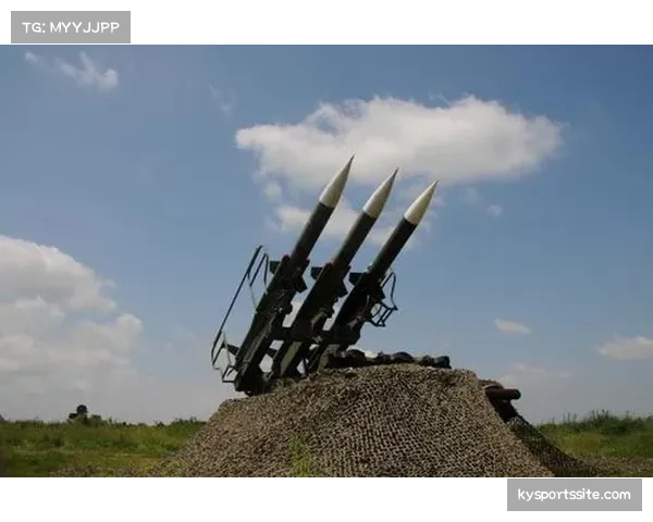 塞尔维亚高空优势 定位球战术成得分利器